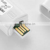 GPS Tracker TK908 is Based on GSM/GPRS Network and GPS Satellite Positioning System thumbnail-3