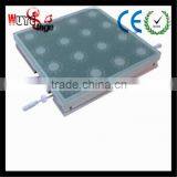 Hot Products Sell Online DJ Bar Equipment Disco LED Response Dance Floor thumbnail-1