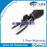 Brand New Air Suspension Strut for Audi Q7 Front Right . 7L8616040, 7L8616040D, 7L8616040G, 7L8616404 thumbnail-3