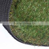 Super Resilient Fiber Soccer Artificial Grass for Heavy Traffic Use thumbnail-6