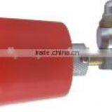 RA13/RA14/RA15/RA16/RA17/RA18 for Agriculture Garden and Farm Irrigation Spray Gun thumbnail-3