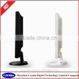 Surveillance Equipment Vga Mini Camera Monitor 26" Led Cctv Monitor thumbnail-5