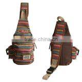 Shoulder Bag thumbnail-1