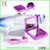 Cretive Design Power Bank for Xiaomi mi Power Bank