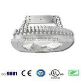 TUV/CE/RoHS Approvednight Projector Light Bulb 150W 180W 210W 270W thumbnail-3