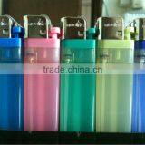 Flint Lighter in Stock thumbnail-2