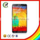 High Clear Protector for Samsung Galaxy Note 3 Mobile Phone Clear Protector
