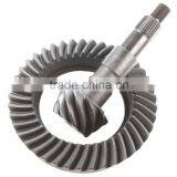 GM 8.5 BEVEL GEARS thumbnail-1