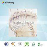 China Cheapest Envelope Manufacturers