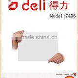 Deli Copy Paper A3-70g-5 Package , Model 7406 thumbnail-4