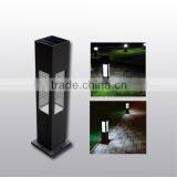 Hot Sell Solar Led Garden Light Solar Lights for Garden Solar Powered Garden Light (JR-CP80) thumbnail-3