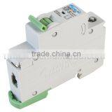 Hot Sale Mcbs China Wholesale Price New Electrical B32 Circuit Breaker thumbnail-4