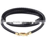 New Products on China Market Necklace thumbnail-1