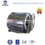 Ar600 Alloy Carbon Steel Plate/sheet 350-480 $/Ton thumbnail-4