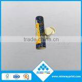 Customize Printed High Quality Badminton Cylinder Box thumbnail-3
