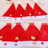 Christmas Hat for Children Christmas Gifts Wholesale thumbnail-2