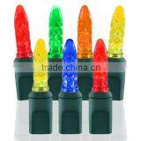 LED String Light for Christmas Tree thumbnail-5