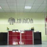 Shenzhen Hongda Shun Technology Development Co., Ltd. company overview - view 2 thumbnail