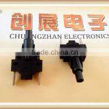 Touch Switch thumbnail-2