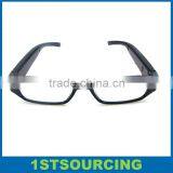 720P Digital Hidden Camera Eyewear, Hd Camera Glasses thumbnail-1