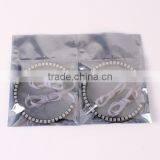 Colorful E30 E32 E34 E39 SMD Angel Eyes Headlight RGB LED 5050SMD Headlight for LED Angel Eyes Kit SMD Angel Eye Rgb Light . thumbnail-2