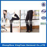 Yoga Pants The Aerobics Pants Female Yoga Pants Fitness Trousers thumbnail-6