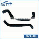 BYD F3 473 ENGINE WATER PIPE
