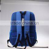 TAKU High Quality Low Price Backpack thumbnail-3