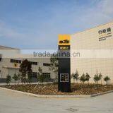 2.5 Ton Forklift Price Manual Hydraulic Pallet Truck thumbnail-6