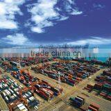 Consolidation Cargo Ningbo Shanghai China to New York,Savannah,Baltimore,Miami,Houston,Norfolk,Jacksonville,Charleston thumbnail-1