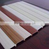 Factory Wholesale Plastic Profile,t Edge Band/u Shaped Edge Trim thumbnail-4