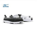 ERKE 2015 Mens Summer Casual Shoes Bright Color Beach Aquatic Shoes Lightweight Breathable Shoes Full Mesh Upper Couple Style thumbnail-5