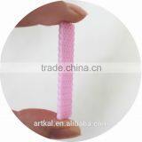 Hongkong Wholesale Artkal Soft Fuse Beas Melty Beading Jewelry Making Kits for Adult thumbnail-2