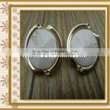 Factory Wholesale 20mm Rhinestone Buttons thumbnail-1