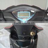 Cheap 800W Electric Scooter for Adults AS2L thumbnail-6