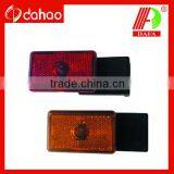 Trailer Light/Marker Light thumbnail-1