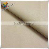 PU Material for Sofa thumbnail-5