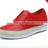 indonesia shoe manufacturers / women shoes high heels / buy shoe onlin W61W90K051D