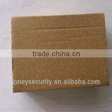 Wiegand 26 Security 125khz Contactless Card Reader(JYC-ID26SS) thumbnail-5