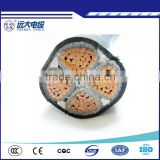 0.6/1KV Overhead Insulated Cables 300mm2 xlpe cable