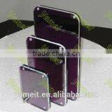 Elegant China Gold Supplier Funny Hot Open Sexy Girl Sex Picture Frame High Quality thumbnail-2