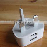 USB Power Adapter for Iphone 6 thumbnail-4