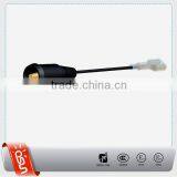 High and Low Tone Car Horn 12v Auto Horn 115db thumbnail-4