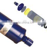 RESOUR Extra Klean Refrigeration Liquid Line Filter Drier