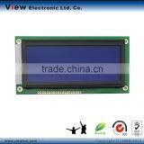 192x64 Graphic LCD Display Module(Li)