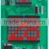 DISPLAY/INDICATOR thumbnail-1