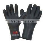 Neoprene Gloves Surf Glove Dive Glove thumbnail-5