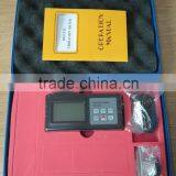 Vibration Meter VM-6360 thumbnail-4