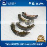 Tavria Brake Systems Brake Shoes OE 110308-3502090 thumbnail-1