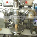 LH2860-1 Multi-function Moon Cake/maamouls Machine thumbnail-5